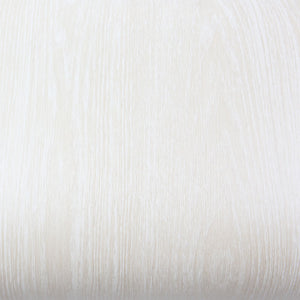 ROSEROSA Peel and Stick PVC Wood Self-Adhesive Wallpaper Covering Counter Top Oak Wood WD166