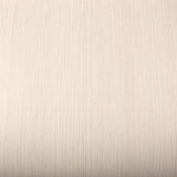 ROSEROSA Peel and Stick PVC Self-Adhesive Wallpaper Covering Counter Top Anigre WD307