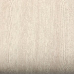 ROSEROSA Peel and Stick PVC Wood Self-Adhesive Wallpaper Covering Counter Top Oak Wood WD331