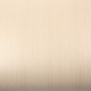 ROSEROSA Peel and Stick PVC Self-Adhesive Wallpaper Covering Counter Top Artificial Wood WD471