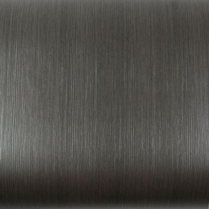 ROSEROSA Peel and Stick PVC Stripe Self-Adhesive Wallpaper Covering Counter Solid Wood WD472