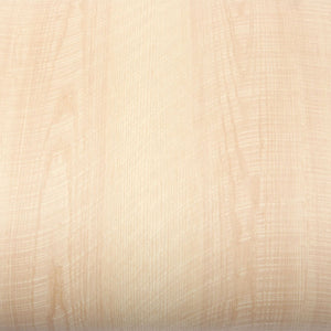 ROSEROSA Peel and Stick PVC Wood Self-Adhesive Wallpaper Covering Counter Top Annual Ring WD815