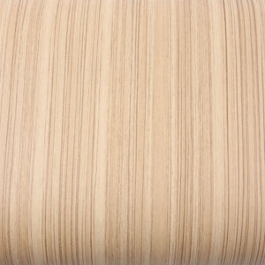 ROSEROSA Peel and Stick PVC Artificial Wood Self-adhesive Covering Countertop Backsplash WD833