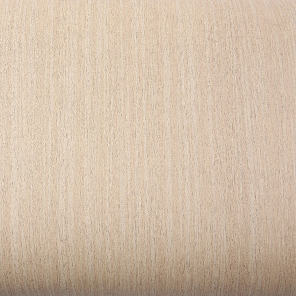 ROSEROSA Peel and Stick PVC Wood Self-adhesive Wallpaper Covering Countertop WD912