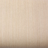 ROSEROSA Peel and Stick PVC Wood Self-adhesive Wallpaper Covering Countertop WD912